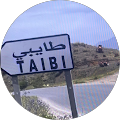 Avis de taibi.i avec une note de 5 sur 5