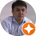 Yerbolat Karmambayev (☆ 1/5)