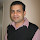 Kamal Rawat's profile photo