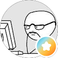 Il CC