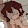 Macaqueño's profile photo