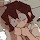 Macaqueño's profile photo