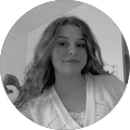 Avatar de Honorine.e