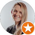 Review Author Image