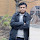 sujal.w...@gmail.com's profile photo