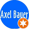 Gemeindeverwaltung Löchgau - Löchgau