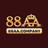 88aacompany