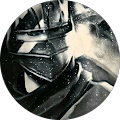 Avatar de MKL_.t