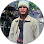 andik fitriansyah