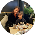 Nordic Wellness Ulricehamn - Ulricehamn