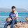 rajee...@gmail.com's profile photo