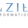 IZIE FORMATION