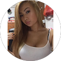 Community member