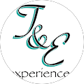 T&E Experiences