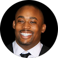 Derrick Idleburg Jr