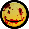 Avatar de WizzHard.
