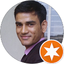 user_profile