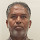 ahamed imam's profile photo