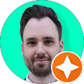 Hub8 - WordPress-Websites & Online Marketing - München