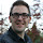 Michael Wilday's profile photo