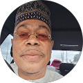 Dapo Williams