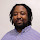 Colin Gahungu's profile photo