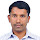MELBIN MATHEW's profile photo