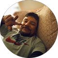 Robert Bond Marketing & Digital Solutions - Des Moines, Iowa