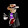 Phil  Boswell's profile photo