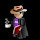 Phil  Boswell's profile photo