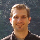 Brad Ummer's profile photo