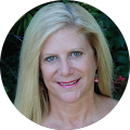 A Healthier You Wellness Center, Inc. - Fort Lauderdale, Florida