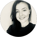 Charlotta Lundberg's profile image