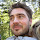 SonofonoS's profile photo