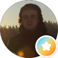 Artem Petrishchev