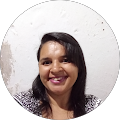 Katiane Pereira