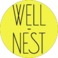 Avis de Well-Nest.a avec une note de 5 sur 5