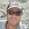 Photo of Jose Kawage