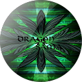 Avatar de Dragon.a