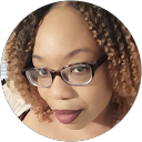Karmaneisha Sylvester (Karma)'s profile image