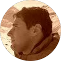Rafael Mendonça Araujo Senna