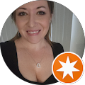 Hydra Time Spa Massage - Fortitude Valley, Queensland