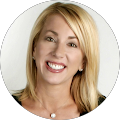 Review Author Image