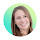 Laura Markwardt's profile photo