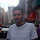 Pedro López's profile photo