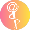 Avatar de Orthophonie.c