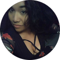 Sierra Servicios Latinos, LLC - Denver, Colorado