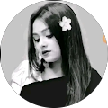 Munni Aktar
