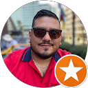 Erick Manzanares's profile image