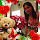 diada...@gmail.com's profile photo
